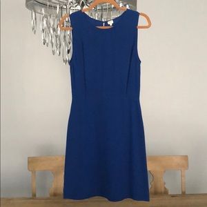 Wilfred 100% Silk Dress